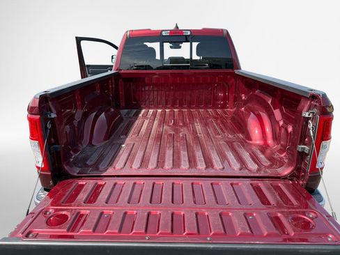 Used 2022 RAM 1500 Big Horn AWD/4WD image 25