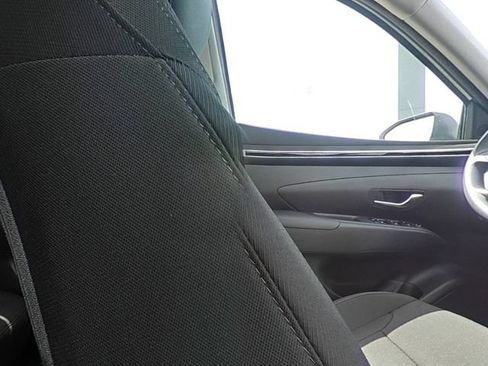 Used 2023 Hyundai Tucson SEL AWD/4WD image 19
