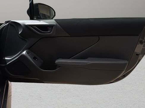 New 2026 Toyota GR86 Premium RWD image 13