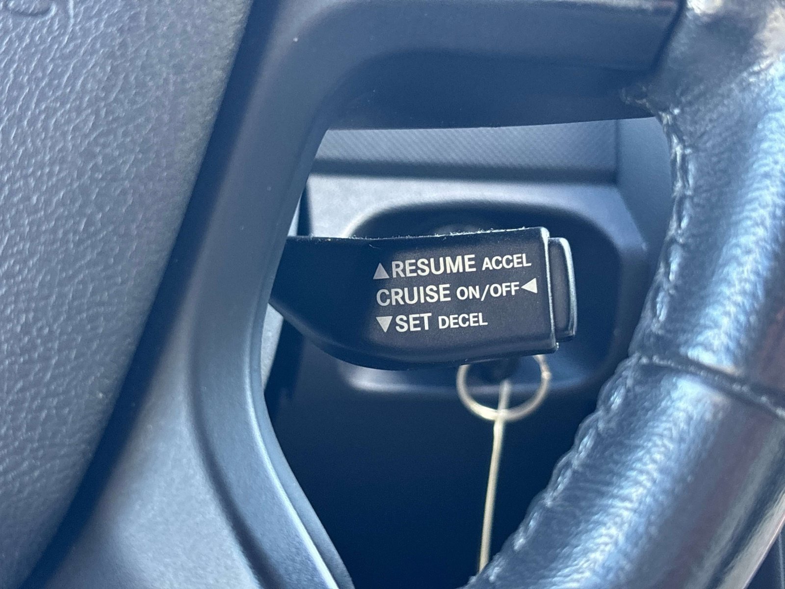 Used 2009 Dodge Journey R/T w/ Rear Seat Video Group FWD image 28