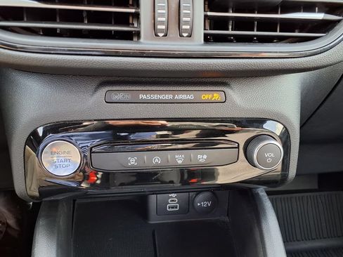 Used 2024 Ford Escape ST-Line w/ Tech Pack #1 AWD/4WD image 20