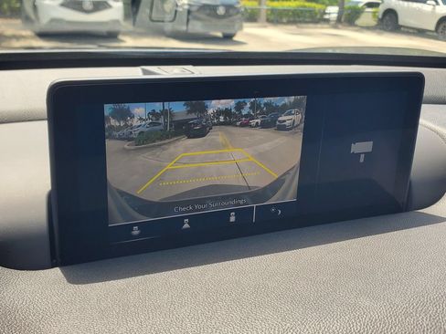 Used 2023 Acura TLX FWD image 29