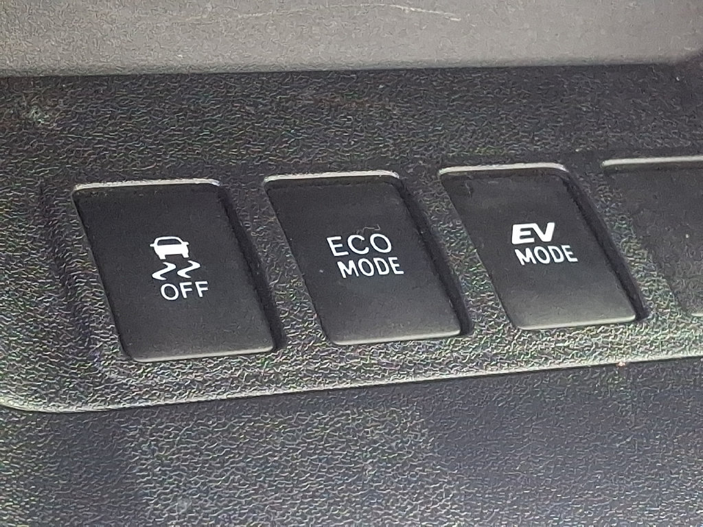 Used 2019 Toyota Highlander Limited Platinum AWD/4WD image 26