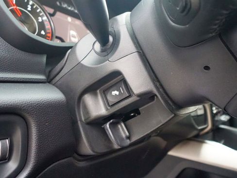 Used 2022 RAM 2500 Laramie image 23