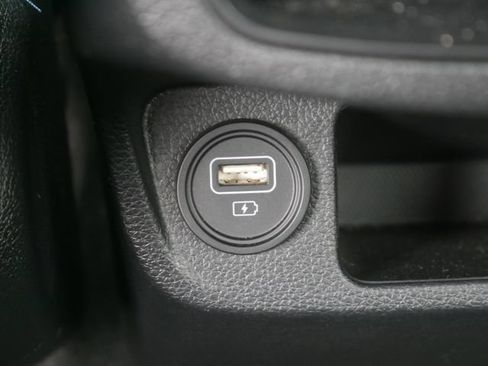 Used 2022 Kia Seltos EX AWD/4WD image 41