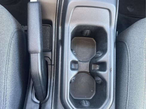 Used 2024 Jeep Wrangler Sahara image 26