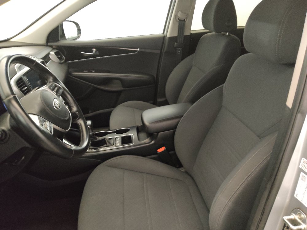 Used 2019 Kia Sorento S AWD/4WD image 17