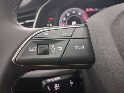 New 2026 Audi Q7 Premium image 15