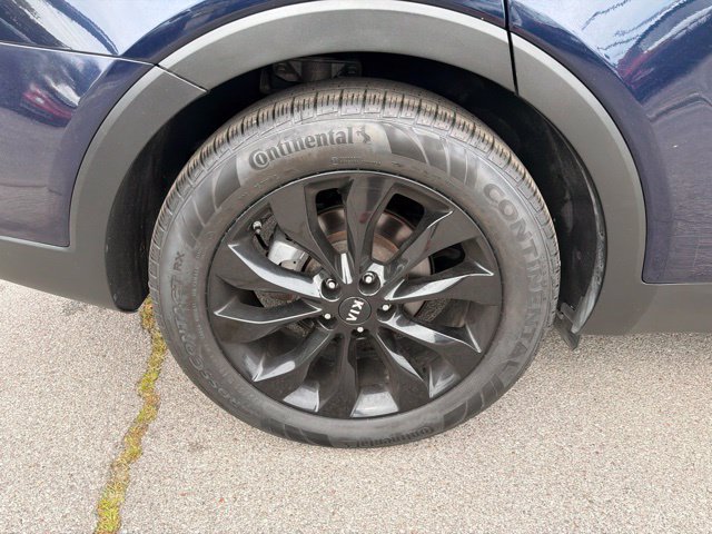 Used 2020 Kia Sorento S FWD image 41