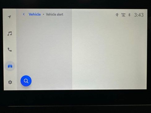 Used 2025 Toyota 4Runner TRD Off-Road image 33