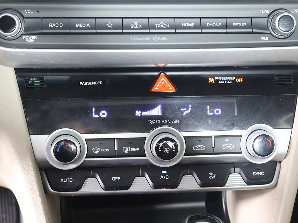 Used 2020 Hyundai Elantra Value Edition FWD image 36