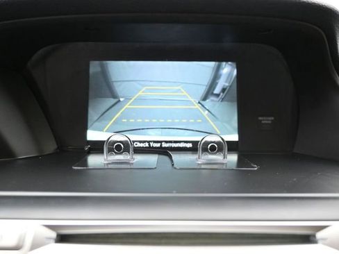 Used 2013 Honda Accord LX image 4