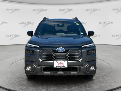 Certified 2026 Subaru Outback Premium AWD/4WD image 2