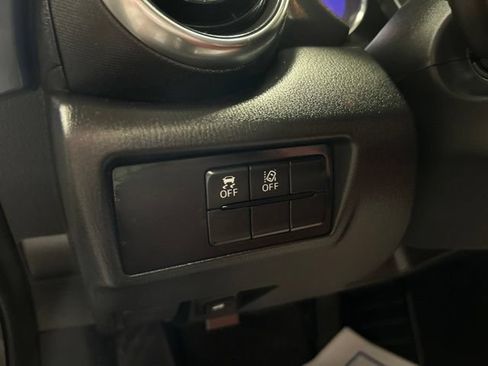 Used 2022 MAZDA MX-5 Miata Grand Touring w/ Weather Package RWD image 14