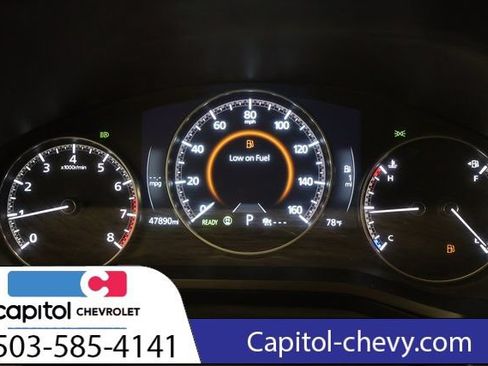 Used 2024 MAZDA CX-90 3.3 Turbo w/ Premium Package AWD/4WD image 19
