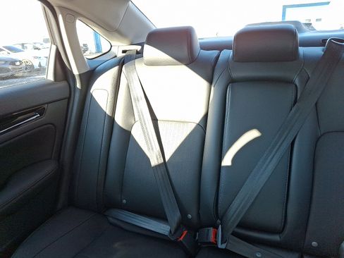 Certified 2022 Honda Civic Touring image 18