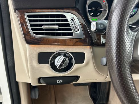 Used 2015 Mercedes-Benz CLS 400 4MATIC image 30
