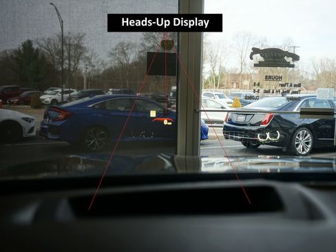 Used 2019 BMW X4 xDrive30i image 10