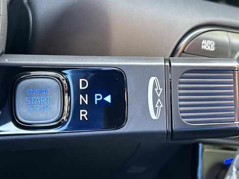 New 2026 Hyundai Palisade XRT Pro image 35