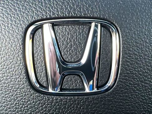 New 2026 Honda Ridgeline Black Edition image 35