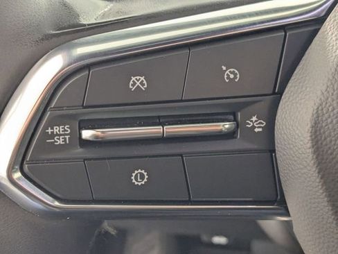 Certified 2025 Chevrolet Suburban Z71 image 16