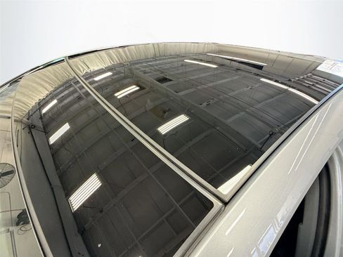 Used 2023 Audi A3 2.0T Premium w/ Convenience Package image 22