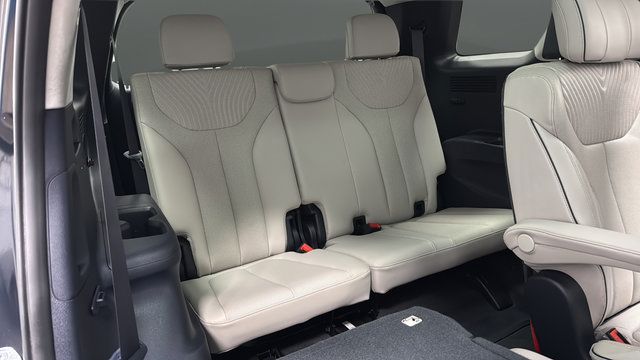 Used 2024 Hyundai Palisade Calligraphy AWD/4WD image 27