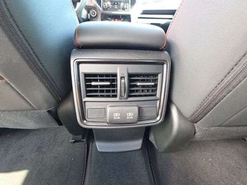 Used 2024 Subaru Forester Sport AWD/4WD image 26
