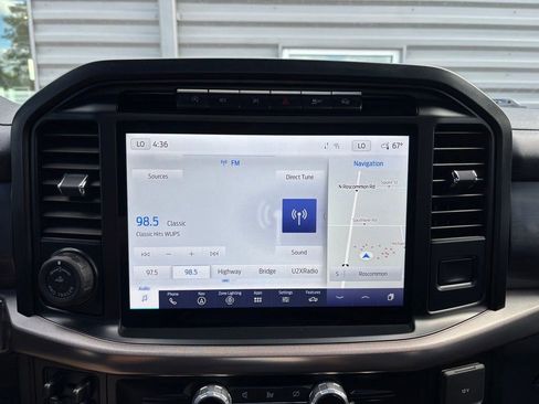 Used 2023 Ford F150 Raptor AWD/4WD image 24