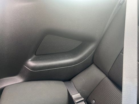 Used 2013 Ford Mustang Coupe image 12