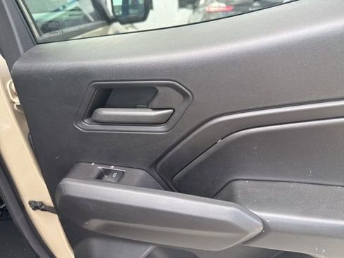 Used 2024 Chevrolet Colorado Trail Boss w/ Advanced Trailering Package image 18