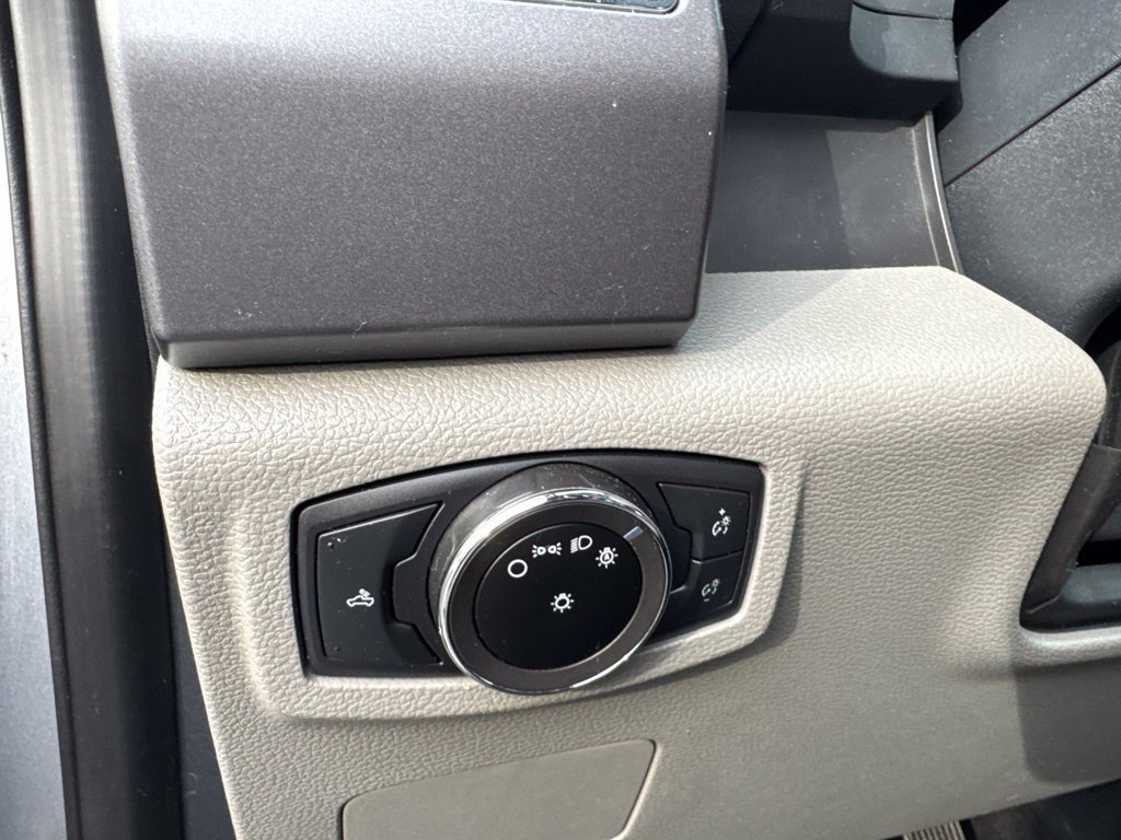 Used 2022 Ford F250 XLT AWD/4WD image 13