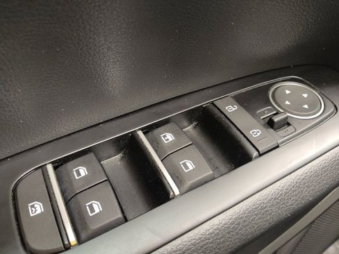 Used 2023 Kia Soul S image 27