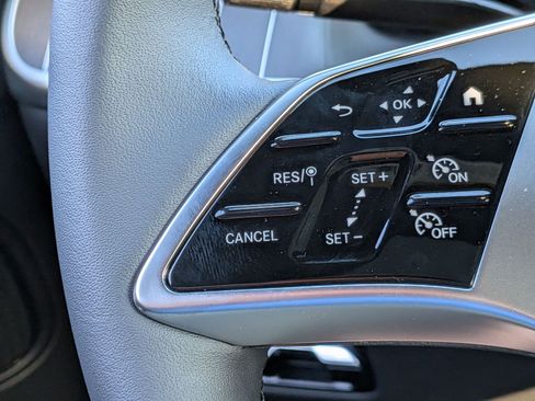 New 2026 Mercedes-Benz GLC 300 image 19