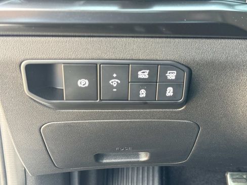 New 2027 Kia Telluride SX Prestige X-Pro AWD/4WD image 23