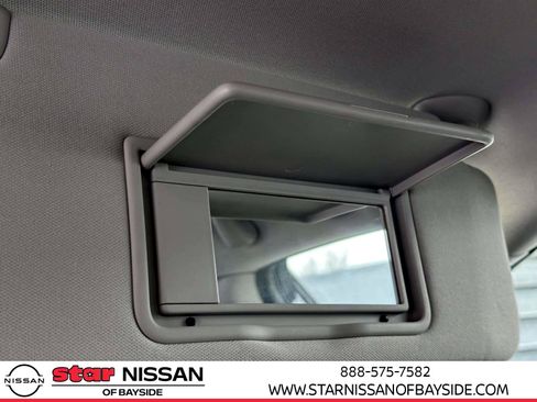 Used 2020 Honda Civic LX image 30