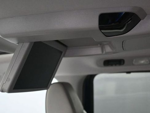 Used 2024 Honda Odyssey Elite image 26