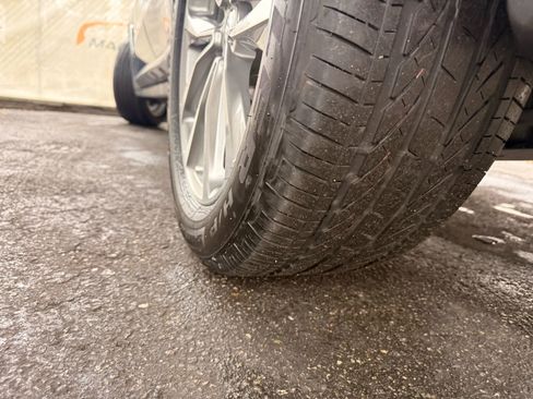 Used 2019 BMW X3 xDrive30i w/ Driving Assistance Package image 46