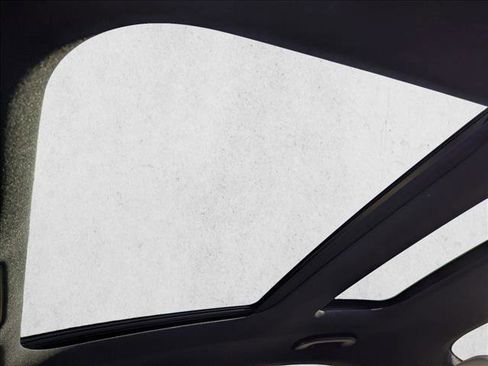 Used 2023 Mercedes-Benz C 300 4MATIC Sedan image 15