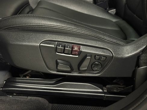Used 2019 BMW X1 xDrive28i w/ Convenience Package AWD/4WD image 13