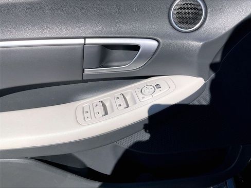 Used 2024 Hyundai Sonata SEL FWD image 35