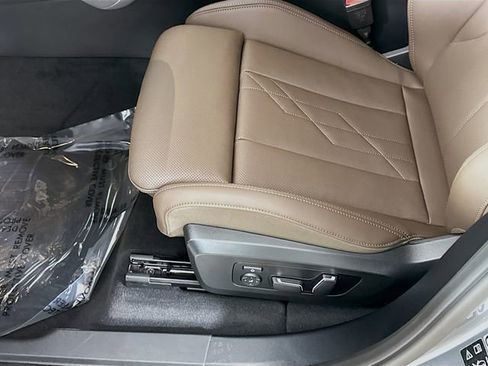 New 2026 BMW X3 xDrive30 w/ Premium Package image 19