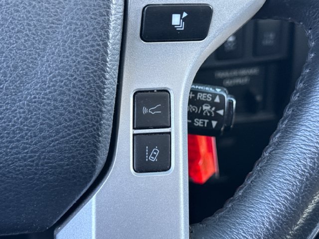 Used 2019 Toyota Tundra Platinum AWD/4WD image 35