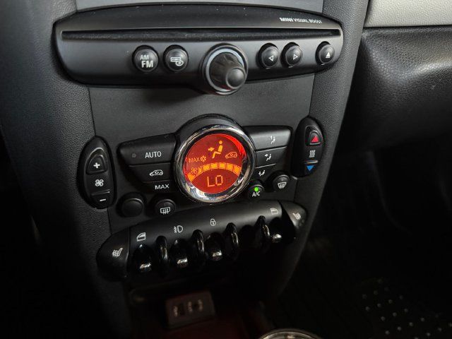 Used 2013 MINI Cooper Coupe S FWD image 26