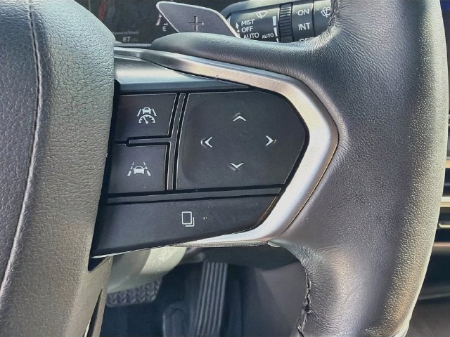 Used 2024 Lexus RX 350 Premium Plus w/ Convenience Package FWD image 40