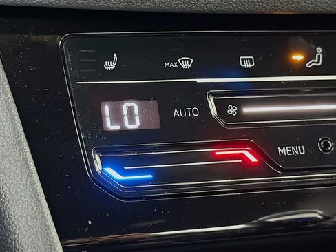 New 2026 Volkswagen Jetta Sport FWD image 22