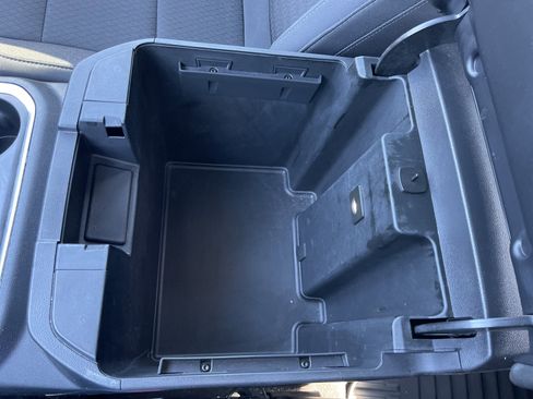 Used 2020 Chevrolet Silverado 1500 RST w/ Texas Edition image 30