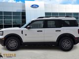 New 2025 Ford Bronco Sport Big Bend w/ Convenience Package image 3