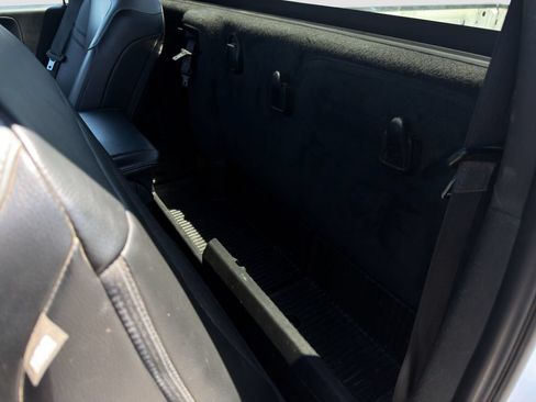 Used 2022 RAM 3500 Tradesman AWD/4WD image 29