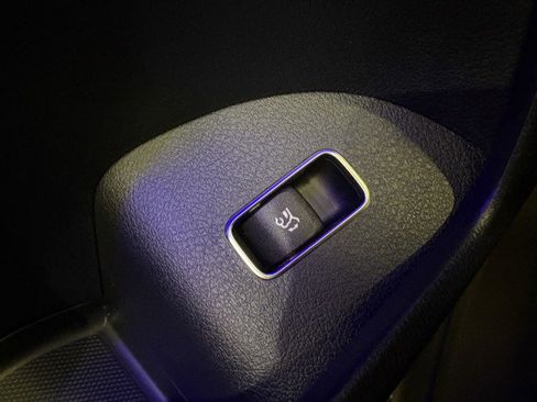 New 2026 Mercedes-Benz GLE 350 4MATIC image 25